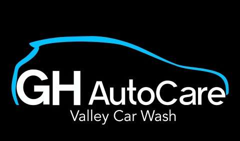 Photo: GH AutoCare Valley Car Wash