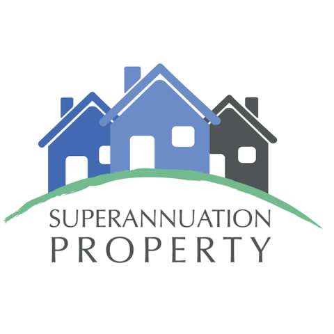 Photo: Superannuation Property